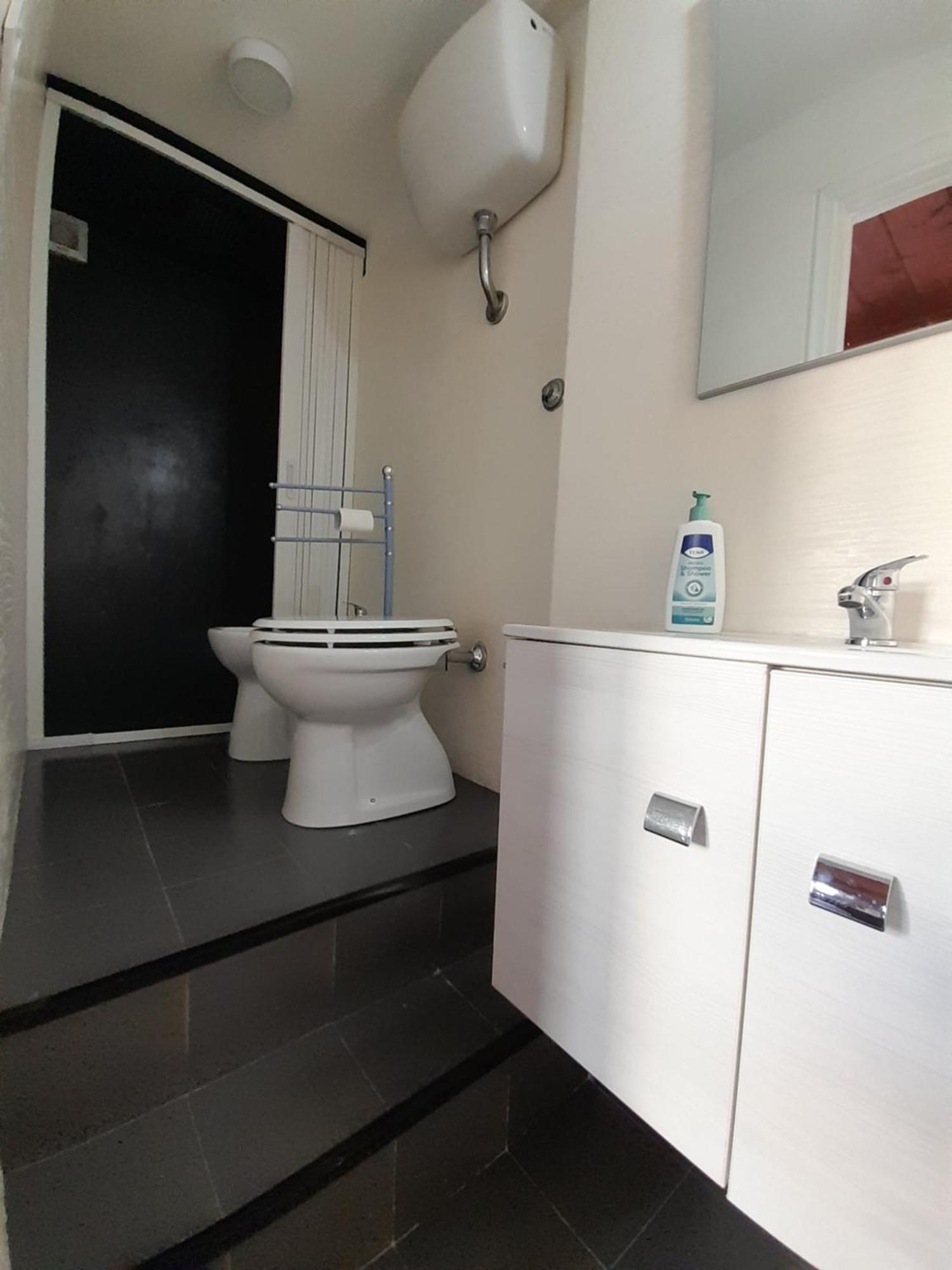 Casa Di Nora Apartment Florenz